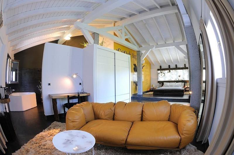 Aldori Landetxea - Adults Only - Pets Friendly - Reserva De La Biosfera Urdaibai Hotel