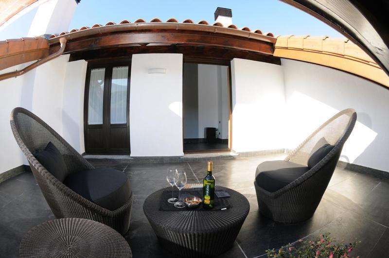 Aldori Landetxea - Adults Only - Pets Friendly - Reserva De La Biosfera Urdaibai 4*