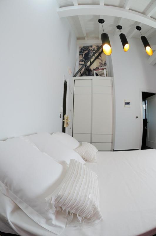 Hotel Aldori Landetxea - Reserva De La Biosfera Urdaibai - Adults Only 4*