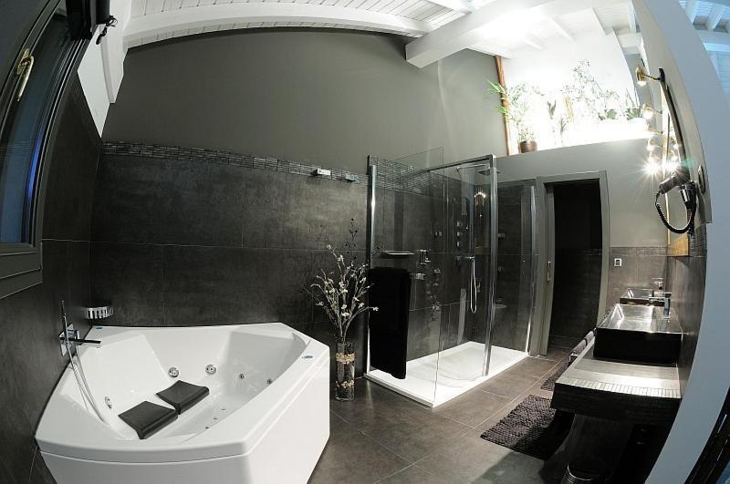 Aldori Landetxea - Adults Only - Pets Friendly - Reserva De La Biosfera Urdaibai 4*