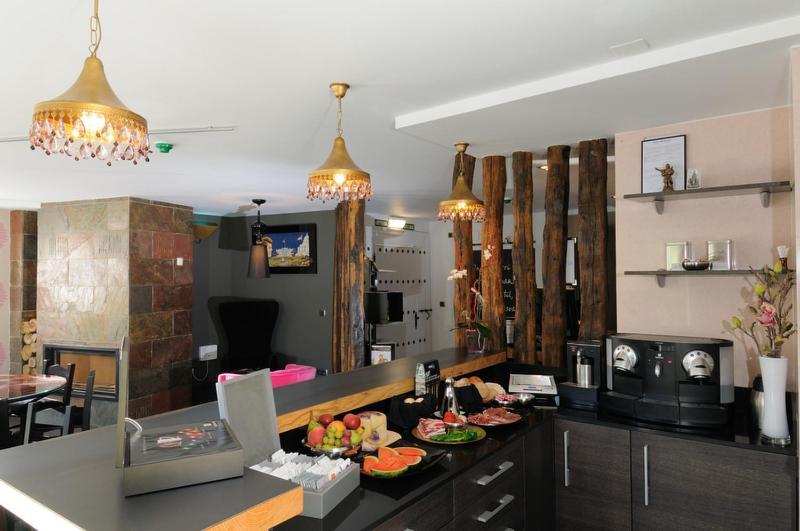 Aldori Landetxea - Adults Only - Pets Friendly - Reserva De La Biosfera Urdaibai 4* Múgica
