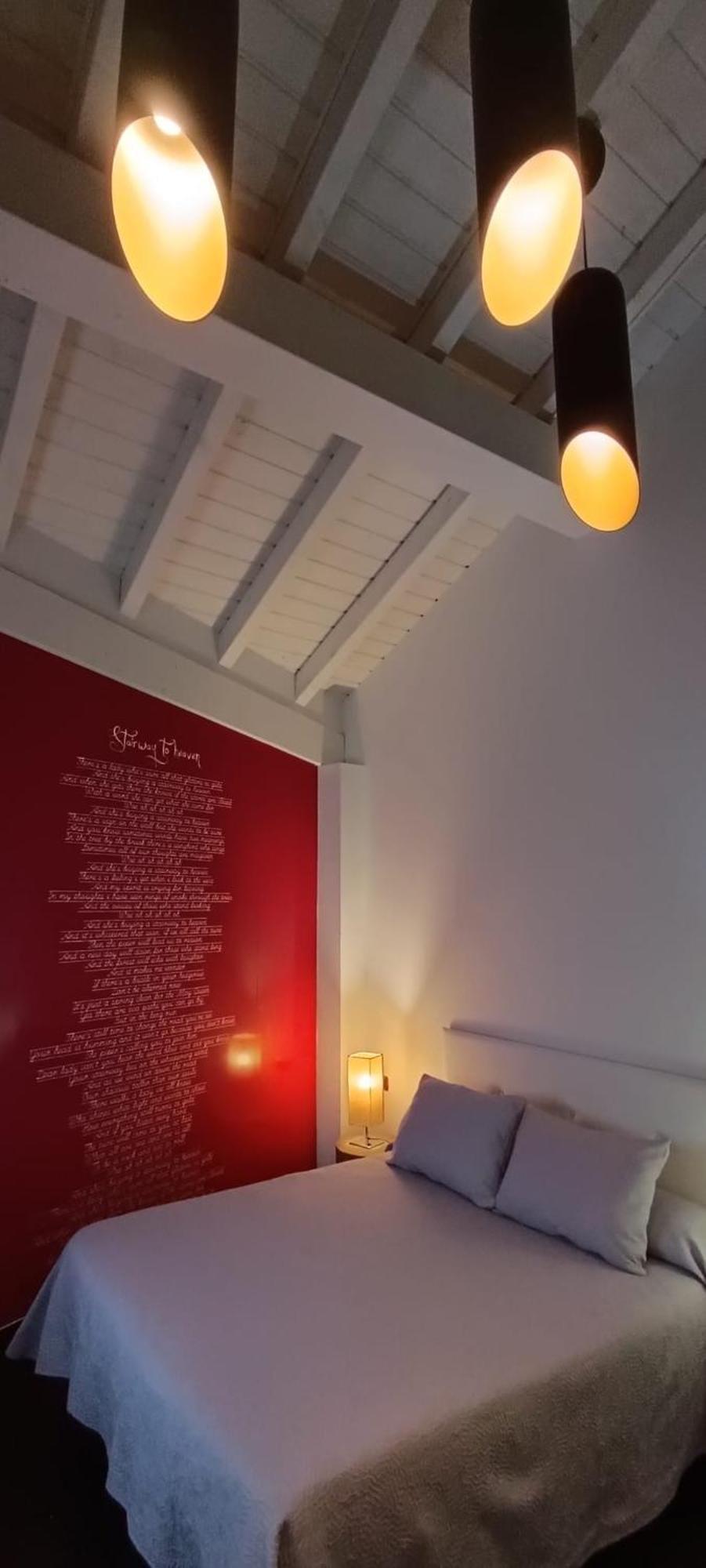 Aldori Landetxea - Adults Only - Pets Friendly - Reserva De La Biosfera Urdaibai 4* Múgica