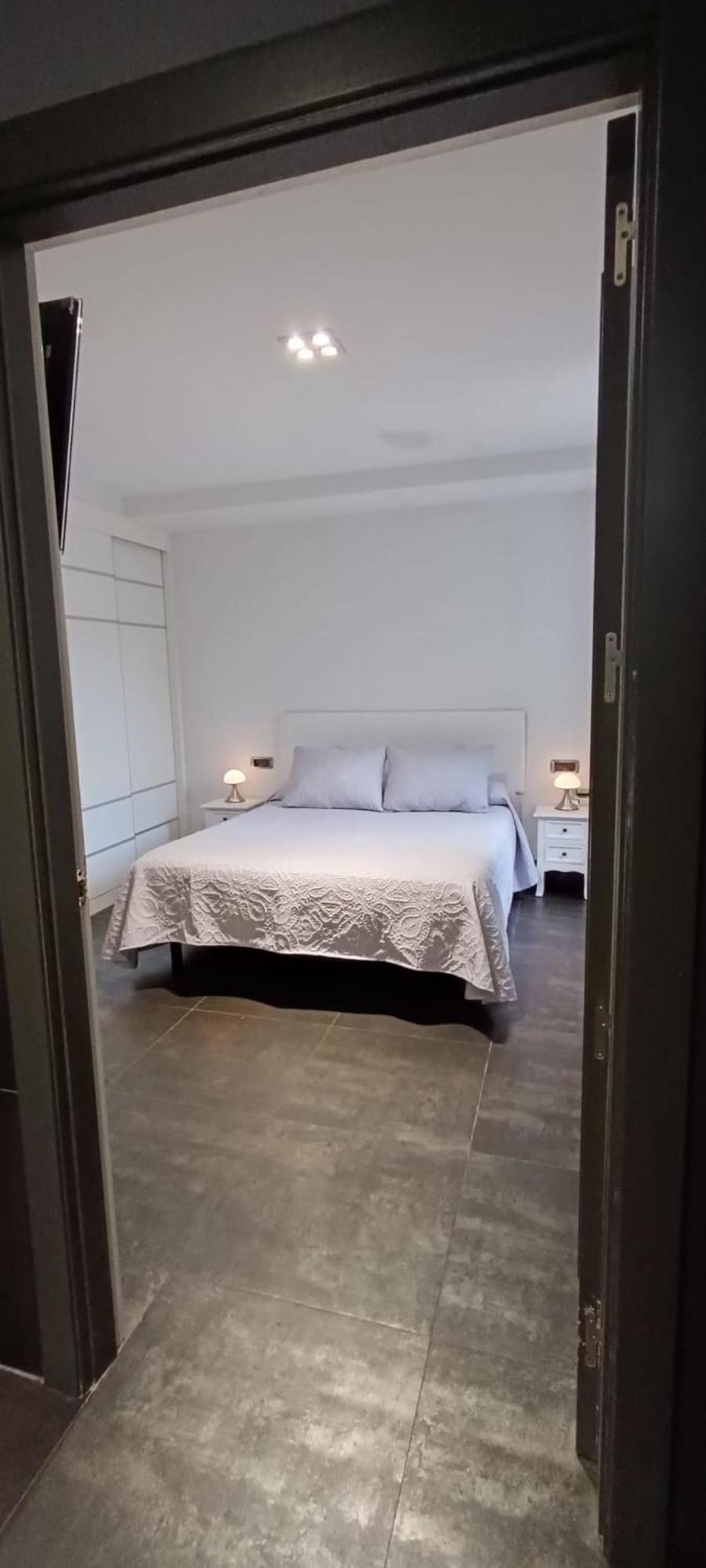 Aldori Landetxea - Adults Only - Pets Friendly - Reserva De La Biosfera Urdaibai Hotel