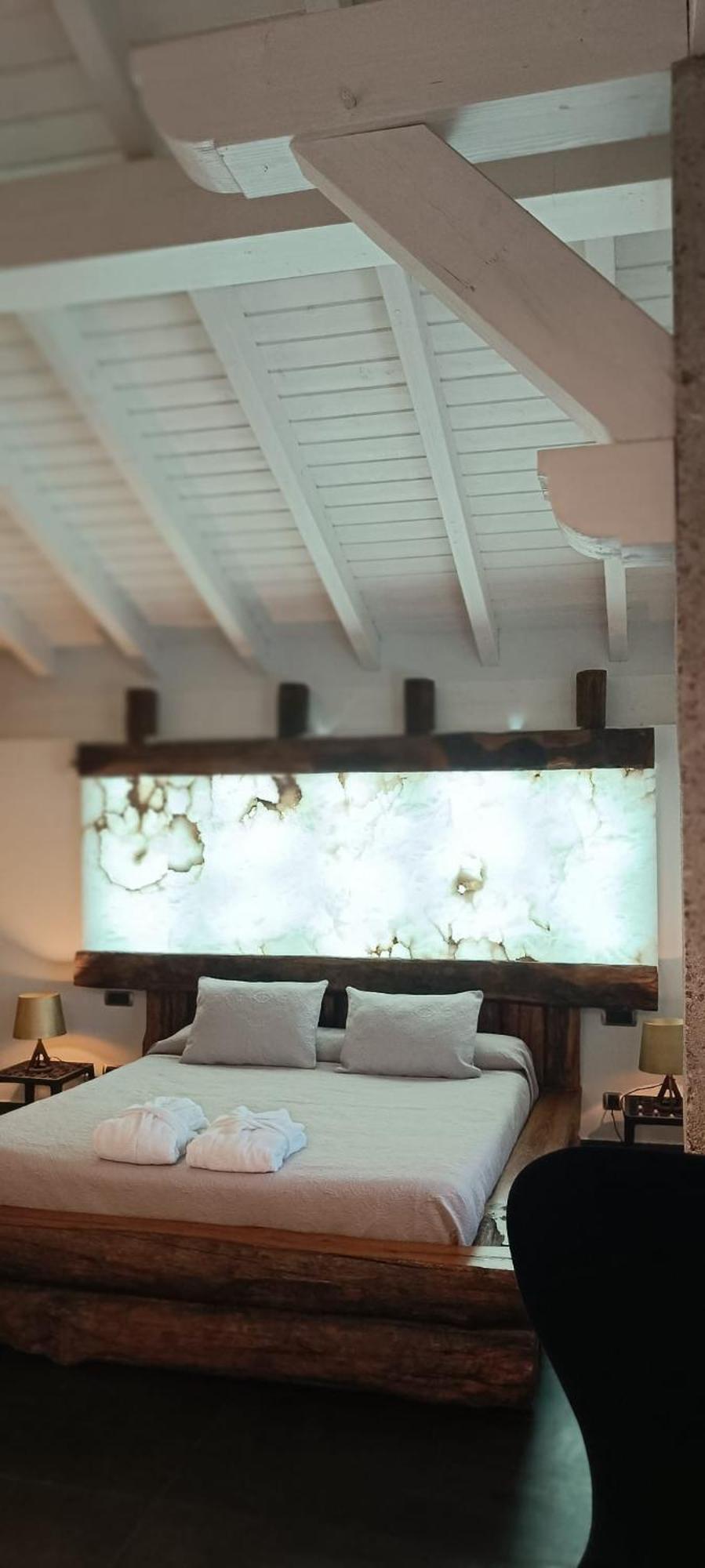 Aldori Landetxea - Adults Only - Pets Friendly - Reserva De La Biosfera Urdaibai Hotel Múgica