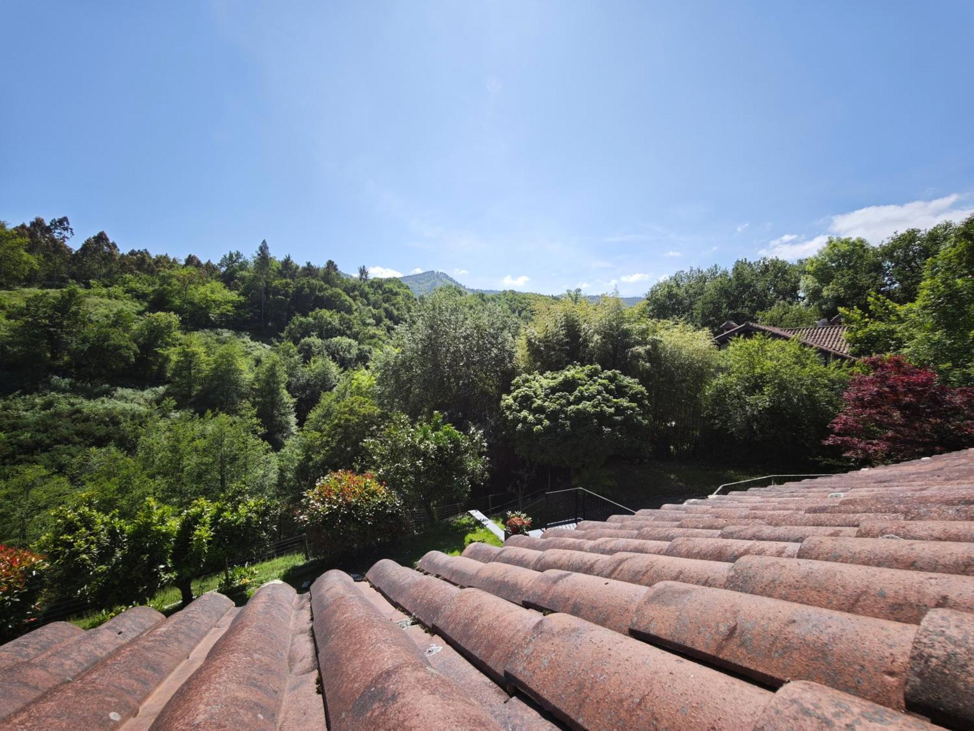 Aldori Landetxea - Reserva De La Biosfera Urdaibai - Adults Only 4*