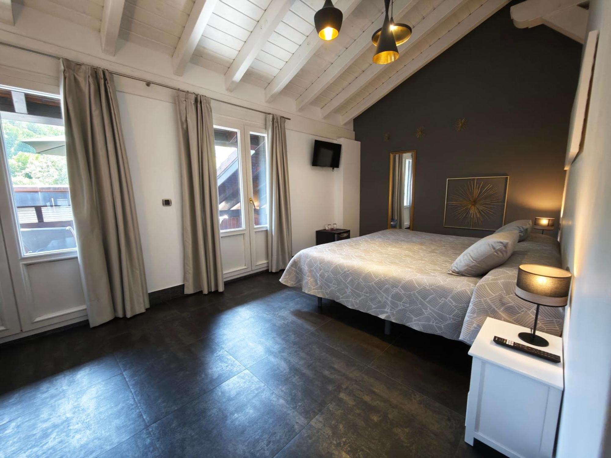 Aldori Landetxea - Reserva De La Biosfera Urdaibai - Adults Only Múgica