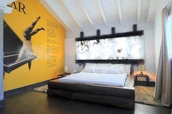 Aldori Landetxea - Adults Only - Pets Friendly - Reserva De La Biosfera Urdaibai 4* Múgica
