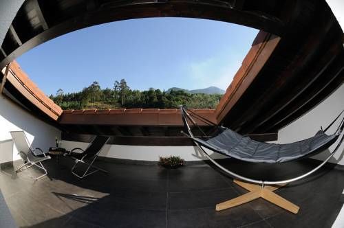 Aldori Landetxea - Adults Only - Pets Friendly - Reserva De La Biosfera Urdaibai Hotel 4*
