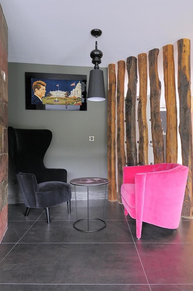 Aldori Landetxea - Adults Only - Pets Friendly - Reserva De La Biosfera Urdaibai 4* Múgica