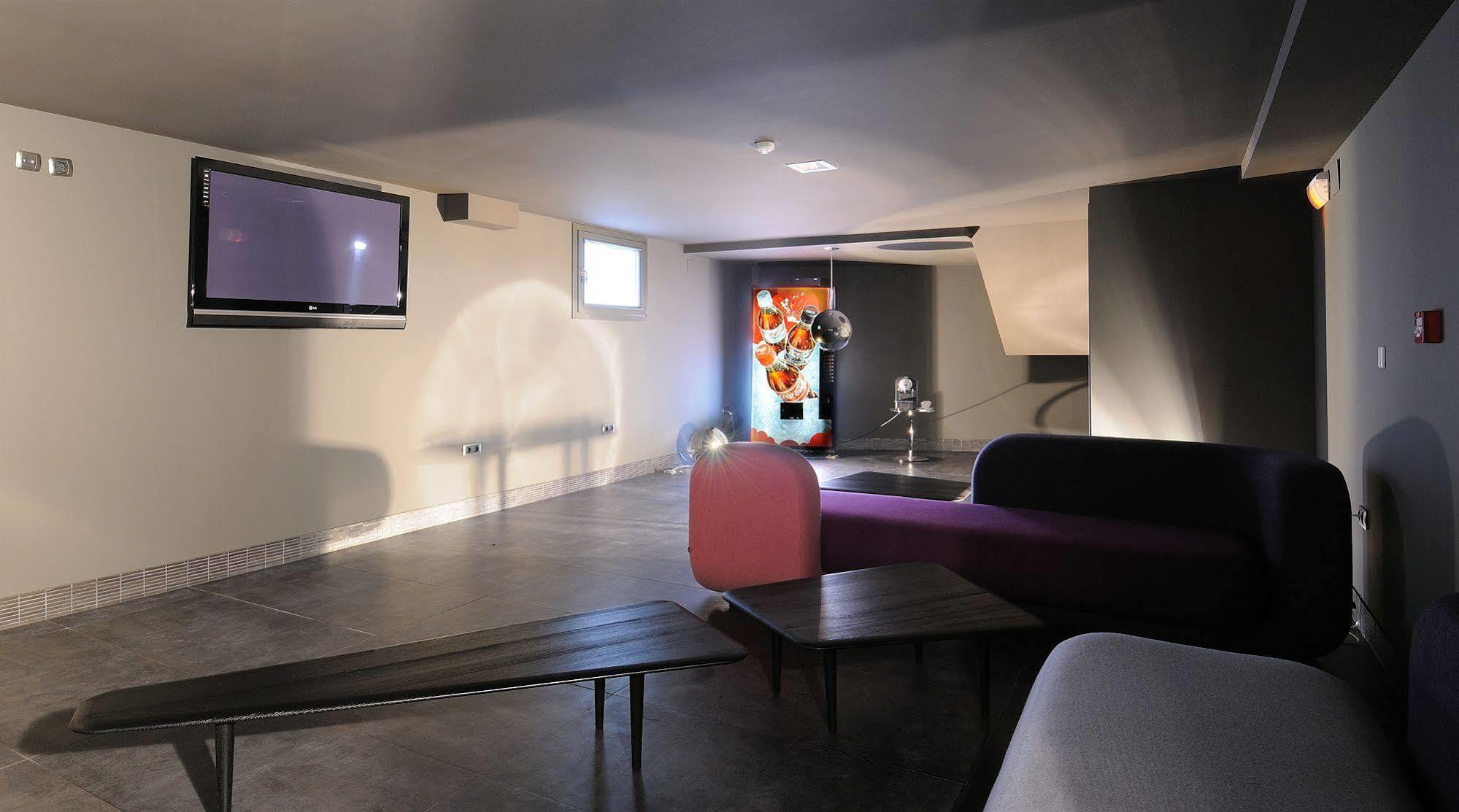 Hotel Aldori Landetxea - Adults Only - Pets Friendly - Reserva De La Biosfera Urdaibai Múgica