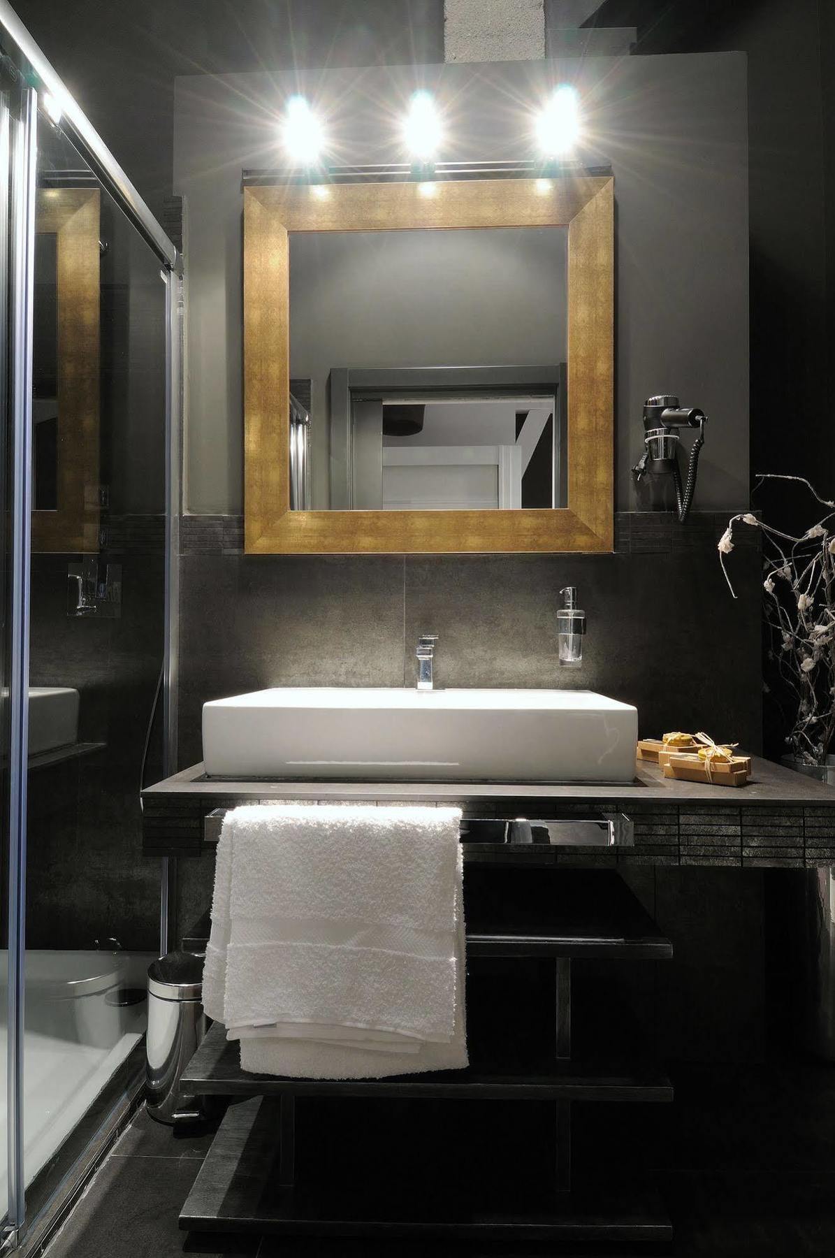Aldori Landetxea - Adults Only - Pets Friendly - Reserva De La Biosfera Urdaibai