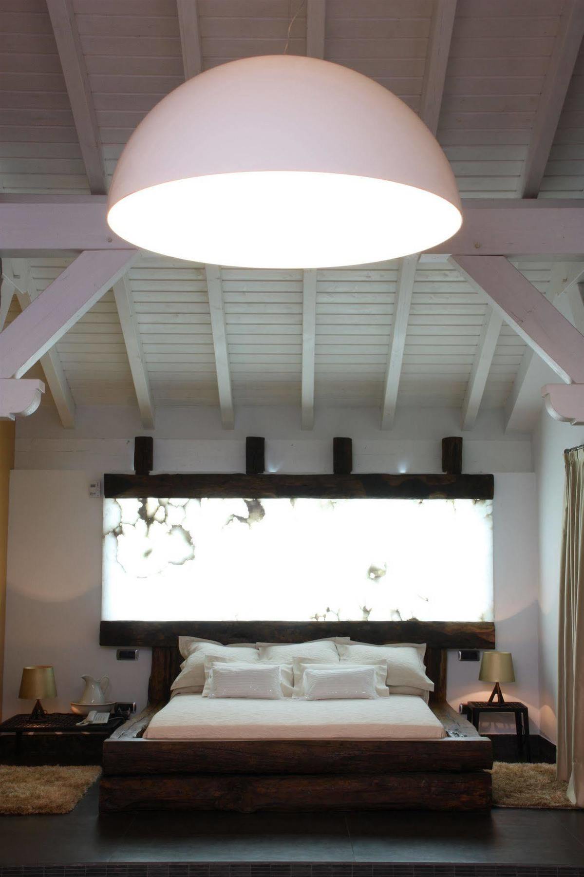 Aldori Landetxea - Adults Only - Pets Friendly - Reserva De La Biosfera Urdaibai Hotel 4*