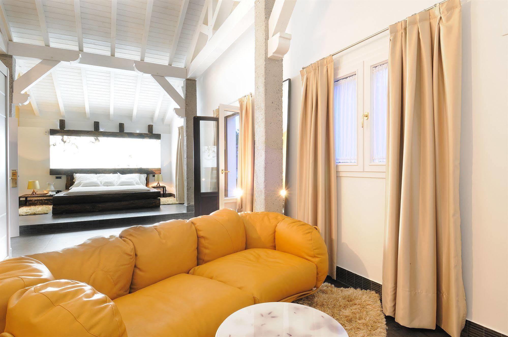 Aldori Landetxea - Adults Only - Pets Friendly - Reserva De La Biosfera Urdaibai Hotel Múgica