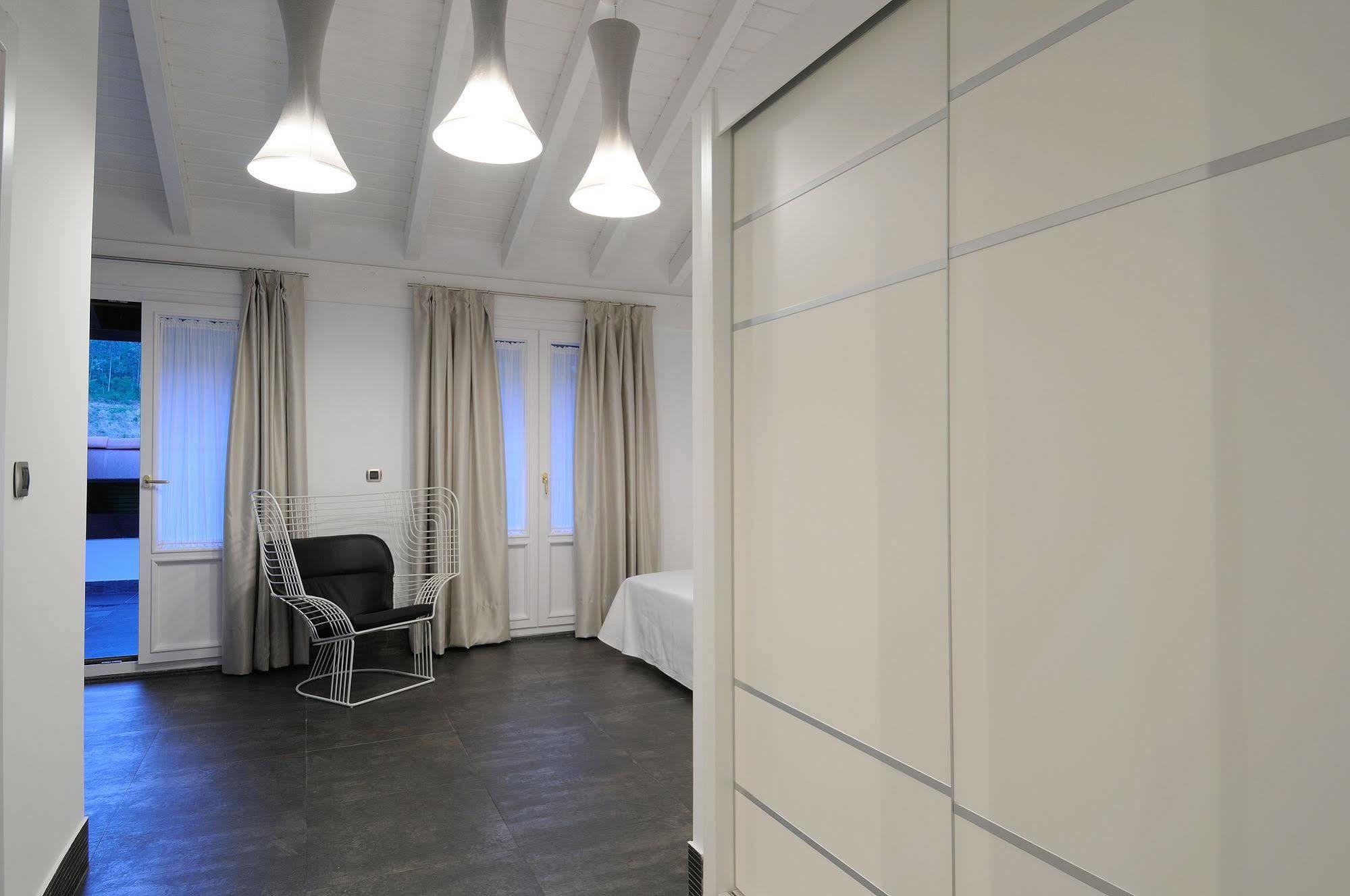 Aldori Landetxea - Adults Only - Pets Friendly - Reserva De La Biosfera Urdaibai Hotel Múgica