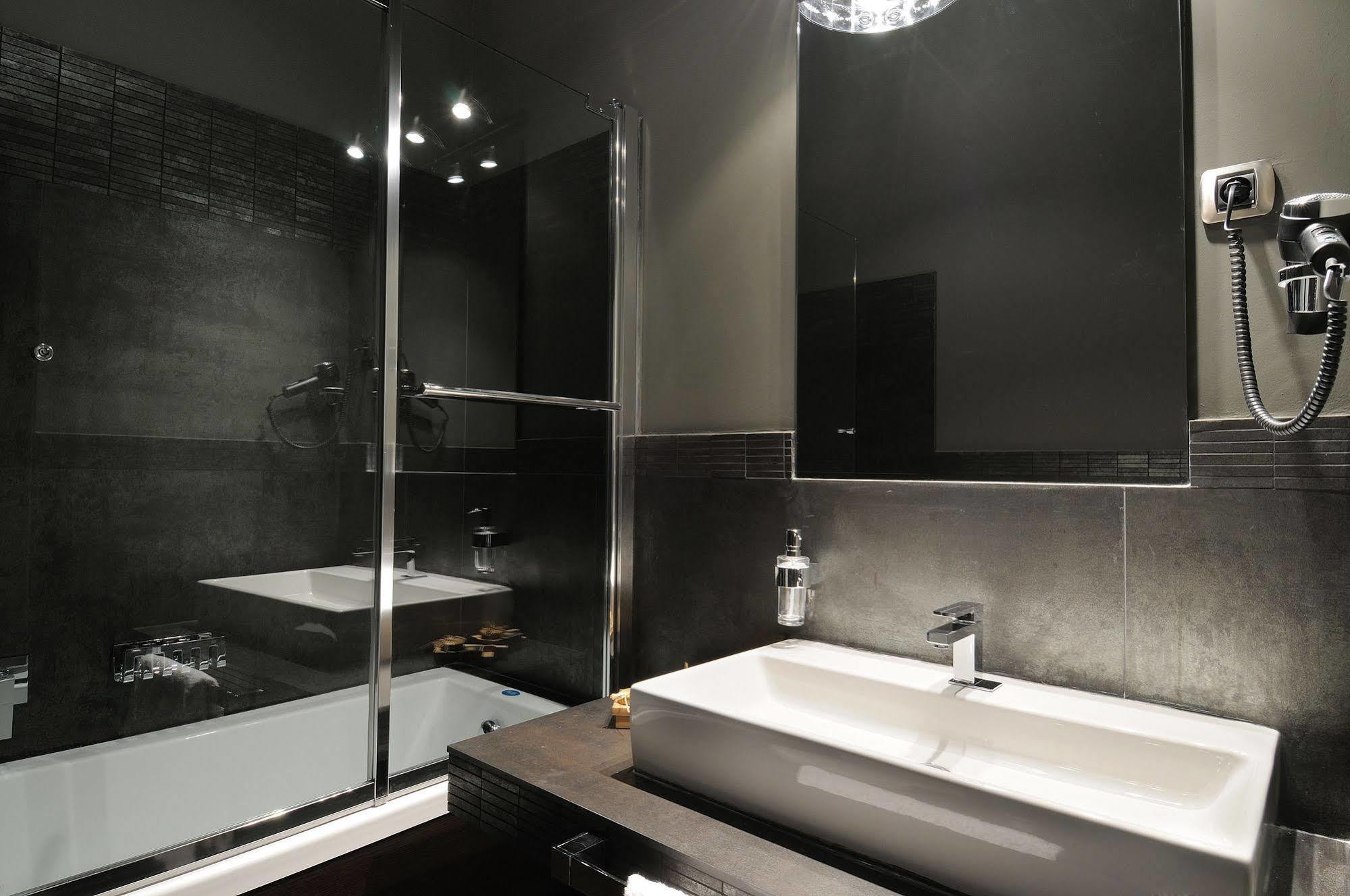 Aldori Landetxea - Adults Only - Pets Friendly - Reserva De La Biosfera Urdaibai 4* Múgica