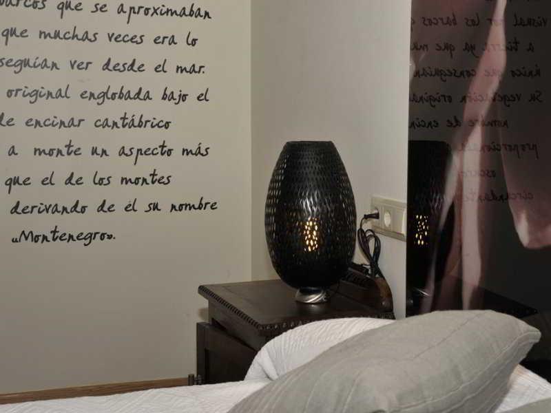 Hotel Aldori Landetxea - Adults Only - Pets Friendly - Reserva De La Biosfera Urdaibai Múgica