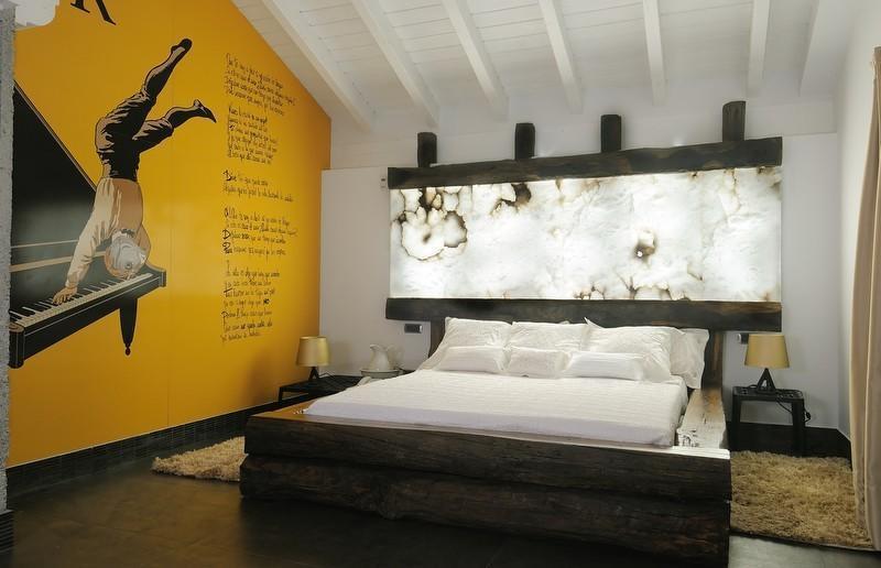Aldori Landetxea - Adults Only - Pets Friendly - Reserva De La Biosfera Urdaibai