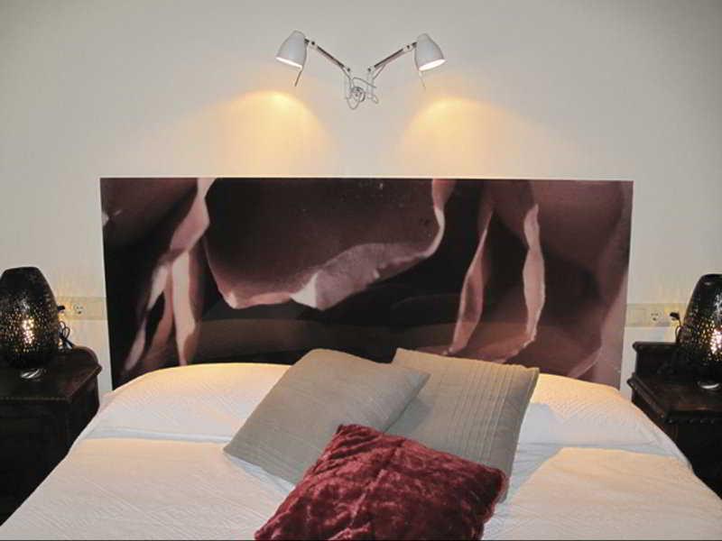 Aldori Landetxea - Adults Only - Pets Friendly - Reserva De La Biosfera Urdaibai