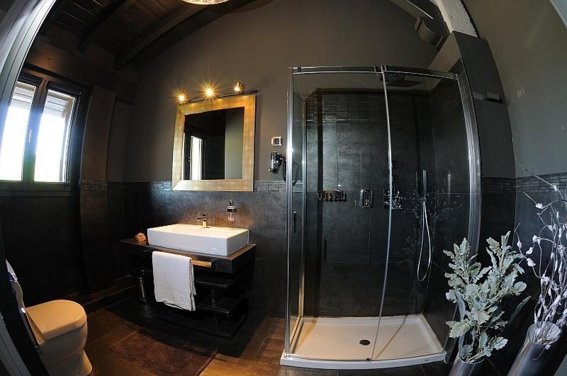 Aldori Landetxea - Reserva De La Biosfera Urdaibai - Adults Only Múgica