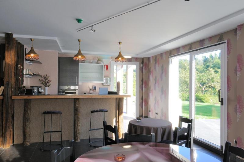Hotel Aldori Landetxea - Reserva De La Biosfera Urdaibai - Adults Only