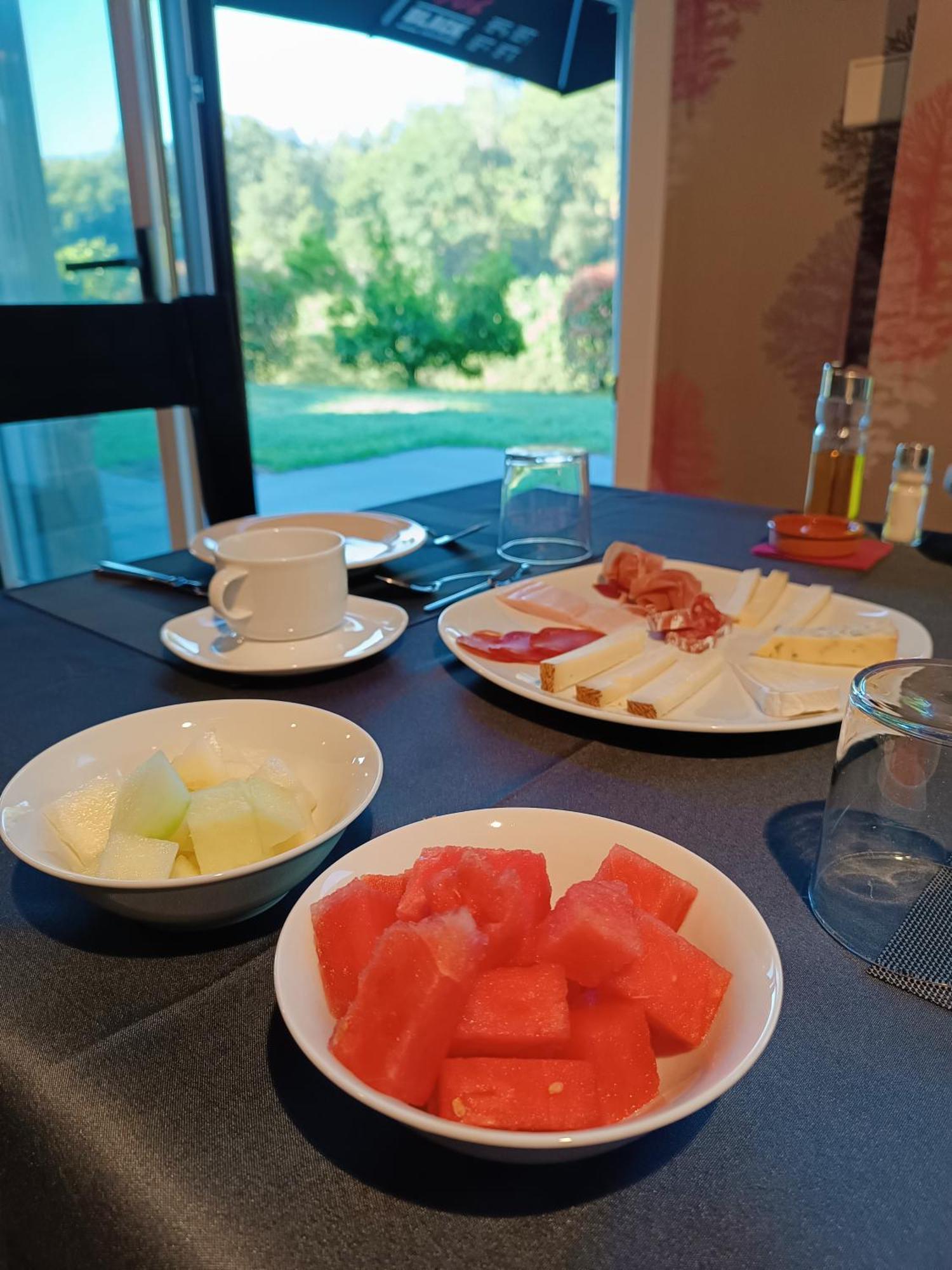 Aldori Landetxea: Adults-only Biosphere Retreat Muxika