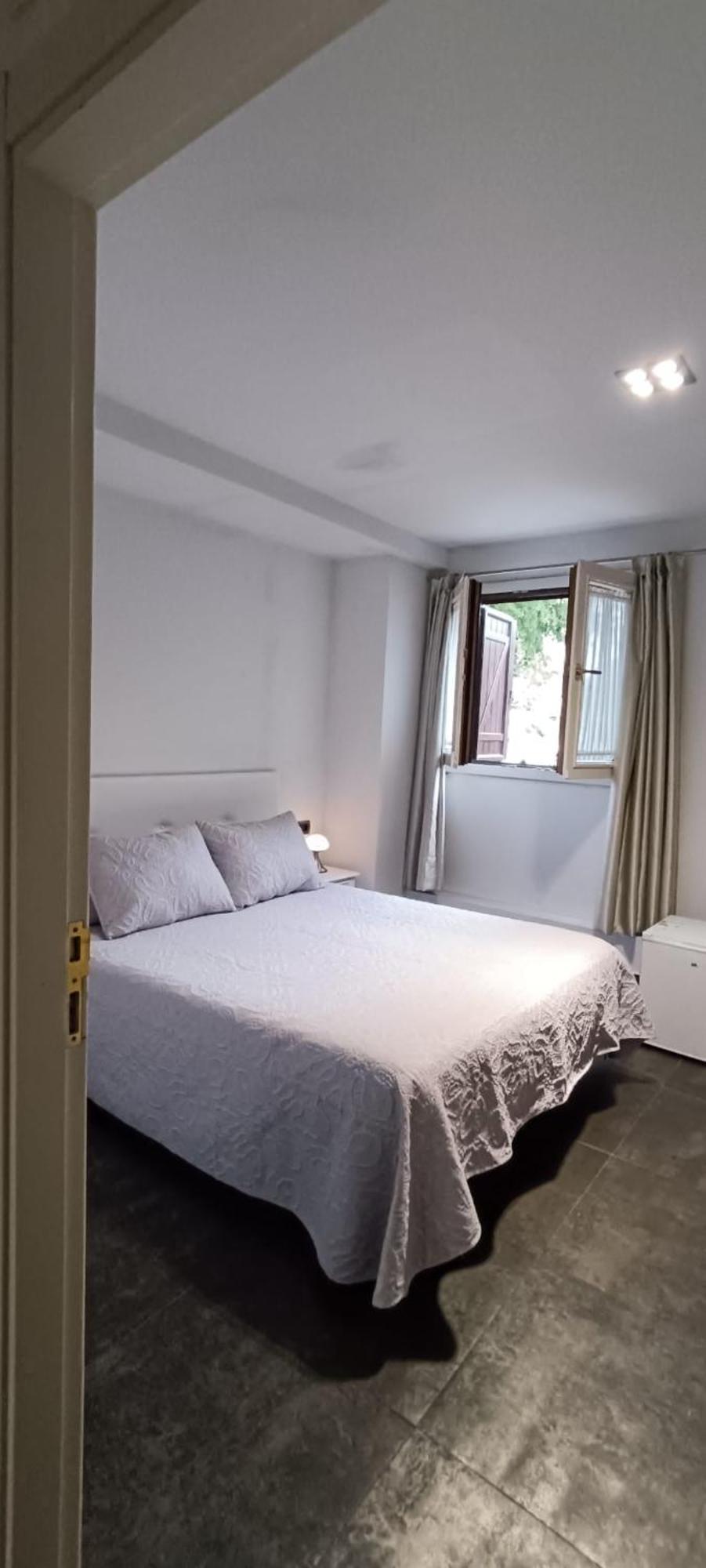 Aldori Landetxea - Reserva De La Biosfera Urdaibai - Adults Only 4*